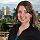 Candace Gust, Real Estate Pro in Memphis, TN