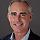 Todd Andrew,, Real Estate Pro in Berkeley, CA