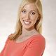 Lindsey Moses Sikes, Agent in San Francisco, CA