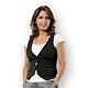 Pam Bhamrah, Agent in Fairfax, VA