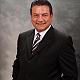 Philip Nastasi, Agent in Northridge, CA
