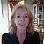 Carol Shaw