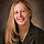 Laurie Ansor, Real Estate Pro in Menomonee Falls, WI