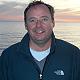 Whit Suber, Agent in Fripp Island, SC