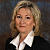Elaine Smith, Broker in Brookings, OR