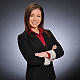 Kate Rizzo