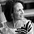Stephanie Ladas-Hans -...
