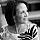Stephanie La, Real Estate Pro in Newburyport, MA