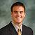 Bill Ness, Broker in Chicago, IL