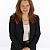 Lora Wilson, Agent in South Burlington, VT