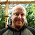 Nathan Tutas, Real Estate Pro in Davenport, FL