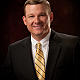 Fred Bullard, Broker in Saint Petersburg, FL