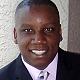 Paul Stennett, Agent in Orlando, FL