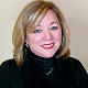 Sue Walsh