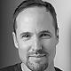Andrew Eisel, Agent in Silver Spring, MD