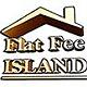 Fsbo, Broker in 10002
