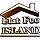 Fsbo, Real Estate Pro in 10002
