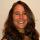 Holly Grigai, Real Estate Pro in Cottonwood, AZ