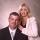 Anita Satter, Real Estate Pro in Michigan