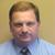 Stephen Chmi, Real Estate Pro in 08724