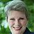 Bobbie Wagner Persky, Broker in Houston, TX