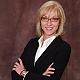 Kathleen Dorff, Agent in Chestnut Hill, Philadelphia, PA