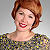 Samantha Mey, Real Estate Pro in San Francisco, CA