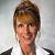 Carol Kilburn, Real Estate Pro in Portland, ME