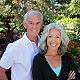 Bill Forsythe, Broker in Colorado Springs, CO