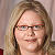Nancy Jackson