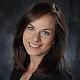 Joyce Marshall, Agent in Shelton, CT