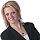 Cindy Conley, Real Estate Pro in Ashland, KY