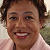 THOMASINA SHEALEY, MBA...