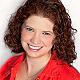 Christy Issler, Real Estate Agent in Frederick, MD