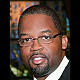 Troy G Smith, Agent in Plano, TX