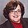 Donna Markow, Real Estate Pro in Keyport, NJ