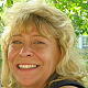 Tina Dubois
