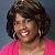 Renee Rodgers, Broker in Lancaster, CA