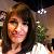 Dana Beverid, Renter in Chandler, AZ