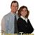 Daryl & Brig, Real Estate Pro in Livonia, MI