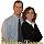 Daryl & Brig, Real Estate Pro in Livonia, MI