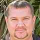 Chad Vogt, Agent in North Port, FL