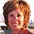Valentina Ga, Real Estate Pro in Sea Girt, NJ