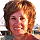Valentina Ga, Real Estate Pro in Sea Girt, NJ