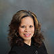 Melanie Gamble, Broker in Upper Marlboro, MD