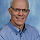 Ken Doss, Real Estate Pro in Santa Barbara, CA