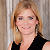 Julia E. Braendel, Agent in Chester County, PA