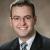 Gregory S. Parker, Agent in Montgomery County, PA