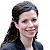 Mary Mattingly, Agent in Owensboro, KY