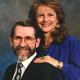 Dennis Smith, Agent in Carlsbad, CA
